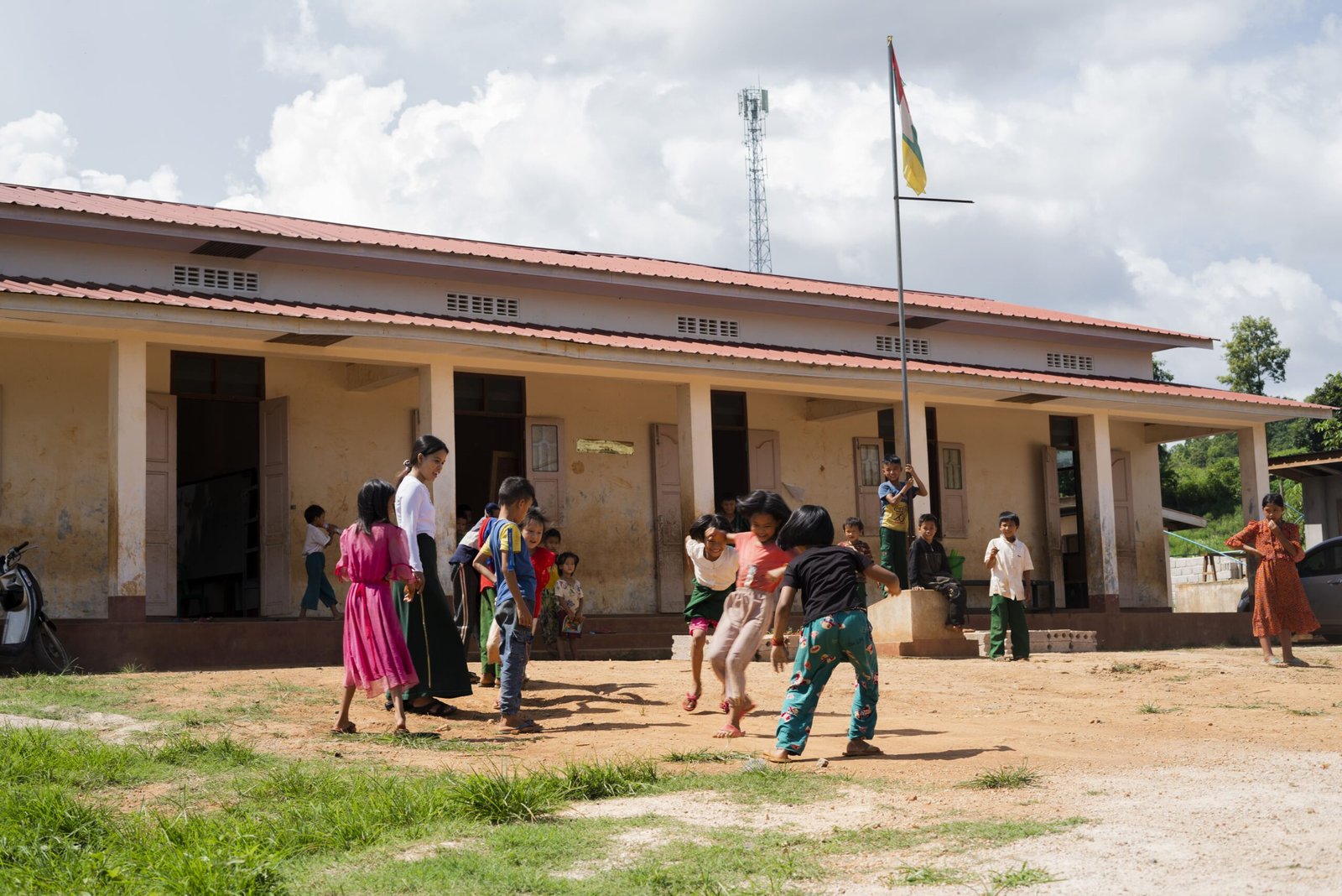 meikswemyanmar gallary02 scaled
