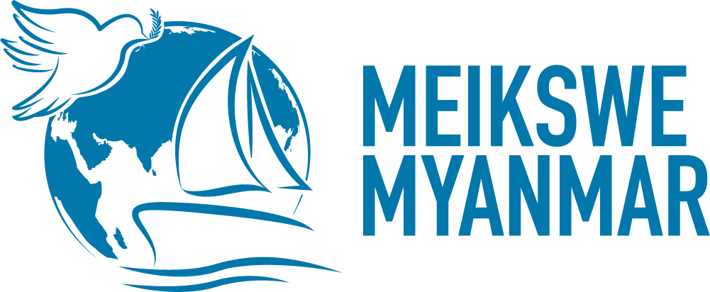 Meikswe Myanmar Non Profit Organization