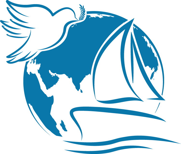 MSM logo symbol 13